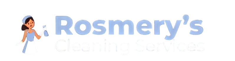 Rosmery's Cleaning Services