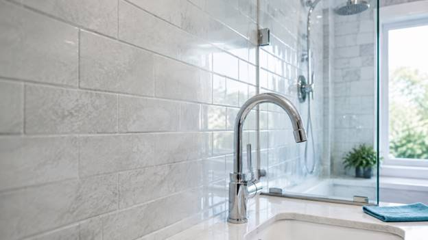 How Often Should a House Be Deep Cleaned in New Philadelphia, OH?
