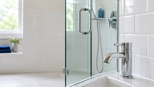 Is It Time for a Deep Clean? A Quick Guide for Strasburg, OH Homes